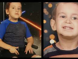 Fundraiser by Anissa Montano-Hoepelman : The Henshaw Boys' EB Fund