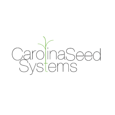 Carolina Seed Systems Logo