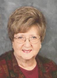 Marilyn J. Feola Obituary July 16, 2014