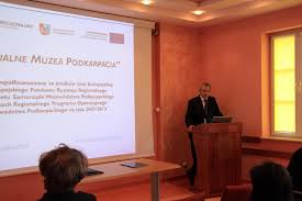 W kościele zachodnim wprowadzono je w viii wieku. Konferencja Rozpoczynajaca Projekt Wirtualne Muzea Podkarpacia Wsiiz W Rzeszowie