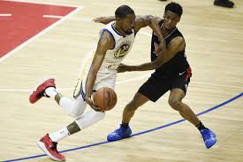 Philadelphia 76ers' joel embiid and denver nuggets' jamal. Game Thread Clippers Vs Warriors Game 4 Clips Nation
