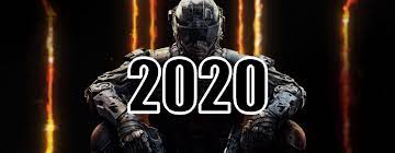 Das studio hat am längsten kein cod mehr. 5 Grunde Warum Ich Mich Jetzt Schon Aufs Neue Call Of Duty 2020 Freue