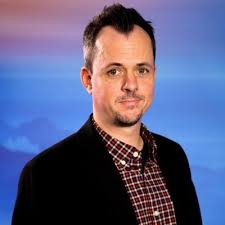 Jonson Kuhn (@JonsonKuhn)