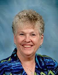 Cleo R. Spear Obituary