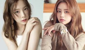 นอกจากนี้ ทางนักแสดงหนุ่ม รยูจุนยอล เอง ที่กำลังง่วนกับการถ่ายรูป จึงถือโอกาสใช้ของขวัญวาเลนไทน์นี้เป็นพร็อบในการถ่ายรูปของ. à¸®à¹€à¸¢à¸£ Korseries