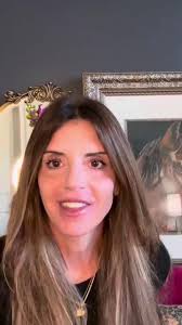 Don't forget to check out last weeks YouTube video featuring The Stables at  Mill Ridge 🐴 This property holds so much promise and potential for both  you and your four legged family