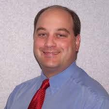 Dr. Andrew Lancia, MD