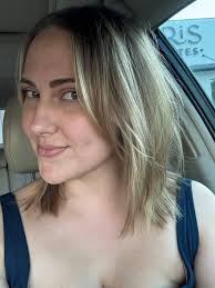 First school you went as a kid in Washington