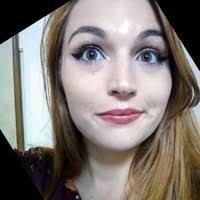 40+ "Sam Starling" profiles