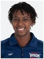 Byron Plapp Memorial Scholarship Fund