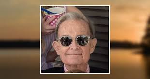 William Smith Obituary August 19, 2023