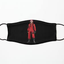 Hd wallpapers and background images 227 free images of hip hop. Garena Freefire Elite Pass Sakura Mask By Hackman34 Redbubble