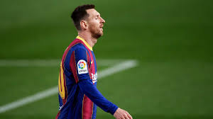 Angeblich 210.000 euro netto hat der weltstar des fc barcelona täglich seit 2017 kassiert. Lionel Messis Mega Gehalt Viel Larm Und Noch Mehr Heuchelei Um Nichts