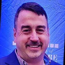 Devon Quinlan's Instagram, Twitter & Facebook