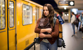 The best movies on netflix australia. Best New Australian Movies In 2021 2020 Netflix Prime Hulu Cinema List The Vore