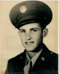 LOWELL DAVID KING Obituary December 16, 2017