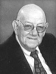 Alvin Joseph Hoffmann