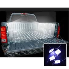 Pin On Cool Vehicles