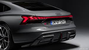 Image result for Nimbus Grey 2025 RS