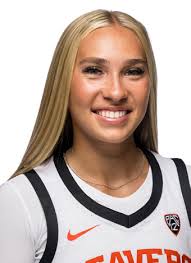 OSU SCHEDULE COMMUNICATIONS NCAA TOURNAMENT SNAPSHOT STARTING FIVE 2023-24  GAME NOTES #WEAREFAMILY