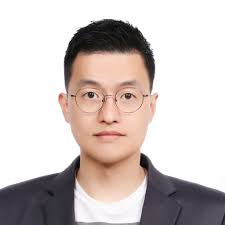 To study pathogenesis of Zika virus in mice, human AXL receptor knock-in  mice could be useful?