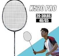 SALYWEE K520-PRO Professional Sports, 100% Full Carbon-Fiber ...