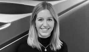 ERS announces a dedicated claims team for Prestige vehicles, bucking  industry trends and investing even more in specialisation