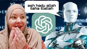 Ramadhaan 2014 Shahada after Islam in Spanish Presentation by Imam Daniel Abdullah  Hernandez