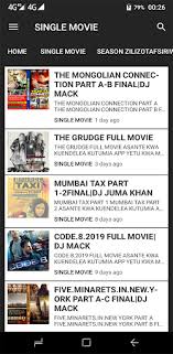 Code 8 full movie download! Absalom Family Download Apk Free For Android Apktume Com