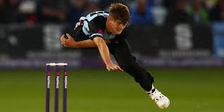 Hotstar telecast live england vs sri lanka match in india country. Xtck3fhibkg8km