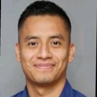 20+ perfiles de «Gustavo Valentin»