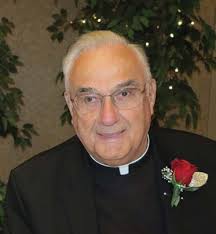 Naród Polski Polish Nation