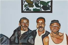 Bildergebnis für Joy Labinjo