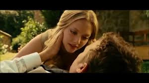 Letters To Juliet Full Movie With English Subtitles Watch Online Letters To Juliet Ending Scenes Youtube