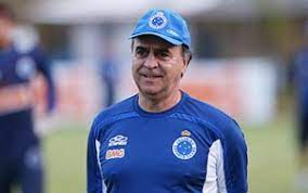 Although they compete in a number of different sports, cruzeiro is mostly known for its association football team. Marcelo De Oliveira Santos Cruzeiropedia A Historia Do Cruzeiro Esporte Clube