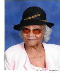 ROXIE DIXON Obituary (2017)