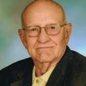 Obituary information for Francis Eldon Frank Childs