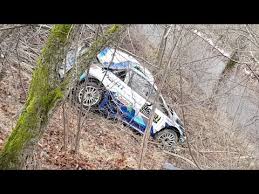 Přehled uzavírek.pdf (123.77 kb) upozornění rally bohemia 2021.pdf (469.05 kb) přílohy. Suninen Car Rallye Monte Carlo 2021 Es1 Archives Racingfail