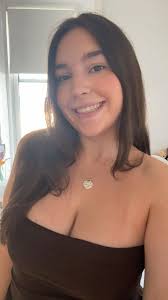 orla kavanagh (@orla.kavanagh)