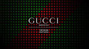 Zhongli wallpapers 4k hd for desktop, iphone, pc, laptop, computer, android phone, smartphone, imac, macbook, tablet, mobile device. Gucci Desktop Wallpapers Top Free Gucci Desktop Backgrounds Wallpaperaccess