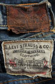 Calça Jeans Masculina Levi S 501 Original Azul Pin De Cyaldino Alipio Ribeiro Inda Em Your Pinterest Likes Coisas De Homens Levis Moda Masculina Urbana