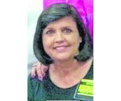 Pamela Hinkle Obituary (1957