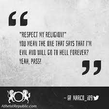 Pin On Quotes