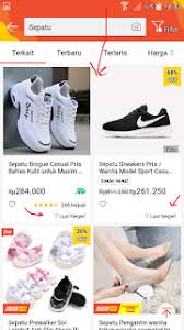 Belanja online di shopee kena pajak 10%, ini jenis produknya. Cara Membeli Barang Di Shopee Luar Negeri Dari Cina Thailand Korea Dan Lain Lain Tomtekno