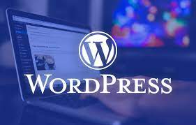 Best Wordpress Plugins Must Have For A Website Best Virtual Assistant Services
