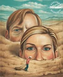 Alison Painter's Instagram, Twitter & Facebook