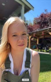 Looking for a digital business bestie to collaborate with