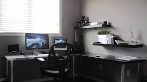 Schedule a lunch and learn. Modern Computer Table Design For Bedroom