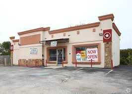 201 W Main St Azle Tx 76020 Loopnet Com
