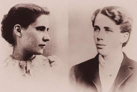 🏡📜History From Home: Revered Poet Robert Frost Once Visited Elizabeth  City — Accidentally! The year was 1894. America's future greatest poet was  a 20-year-old Dartmouth dropout. He was unpublished and unemployed. His